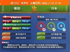 巴西新帅之,争聚焦最后,一人,10bet体育指数,体育赛事指数平台,足球赛事指数,比赛指数数据,体育赛事信息