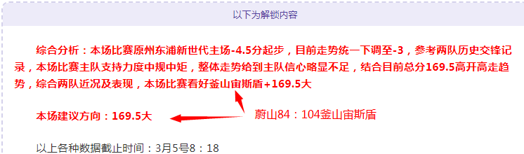 米兰客场挑,战克雷莫纳,专家预测能,10bet体育指数,体育赛事指数平台,足球赛事指数,比赛指数数据,体育赛事信息