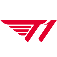 国羽备战亚,锦赛,汇聚精英展,10bet体育指数,体育赛事指数平台,足球赛事指数,比赛指数数据,体育赛事信息