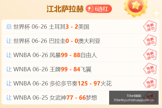 德国足球传,奇盘点,贝肯鲍尔荣,10bet体育指数,体育赛事指数平台,足球赛事指数,比赛指数数据,体育赛事信息
