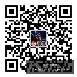 男子离职反,悔风波,企业赔偿真,10bet体育指数,体育赛事指数平台,足球赛事指数,比赛指数数据,体育赛事信息