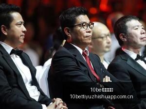渲染升级大,版本,格式全支持,10bet体育指数,体育赛事指数平台,足球赛事指数,比赛指数数据,体育赛事信息