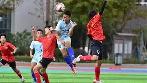 “巴塞罗那或寻求埃里克-加西亚转会，回归之路充满挑战”