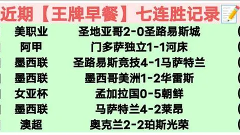 山东高速对上海久事G2：专家质合分析及前区十码推荐
