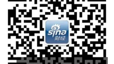 虎牙电竞专区升级，观赛体验全新升级