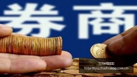 2026版低端机评测：性能解析与故障风险指南