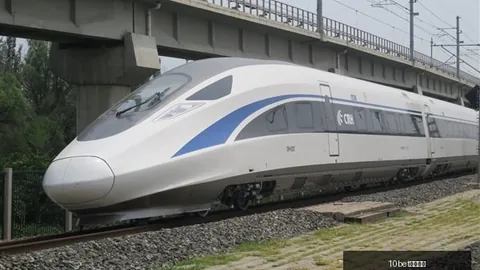 雷迪克教练体育赛事指数平台：三年磨一剑，阵容拼图终成佳话，球队良性竞争新篇章