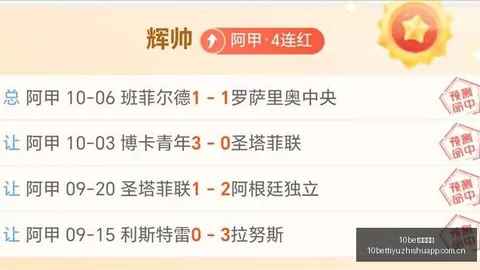 2026赛季前瞻：拉塞尔宣布加盟上海，中国新家已备好，目标赛季巅峰